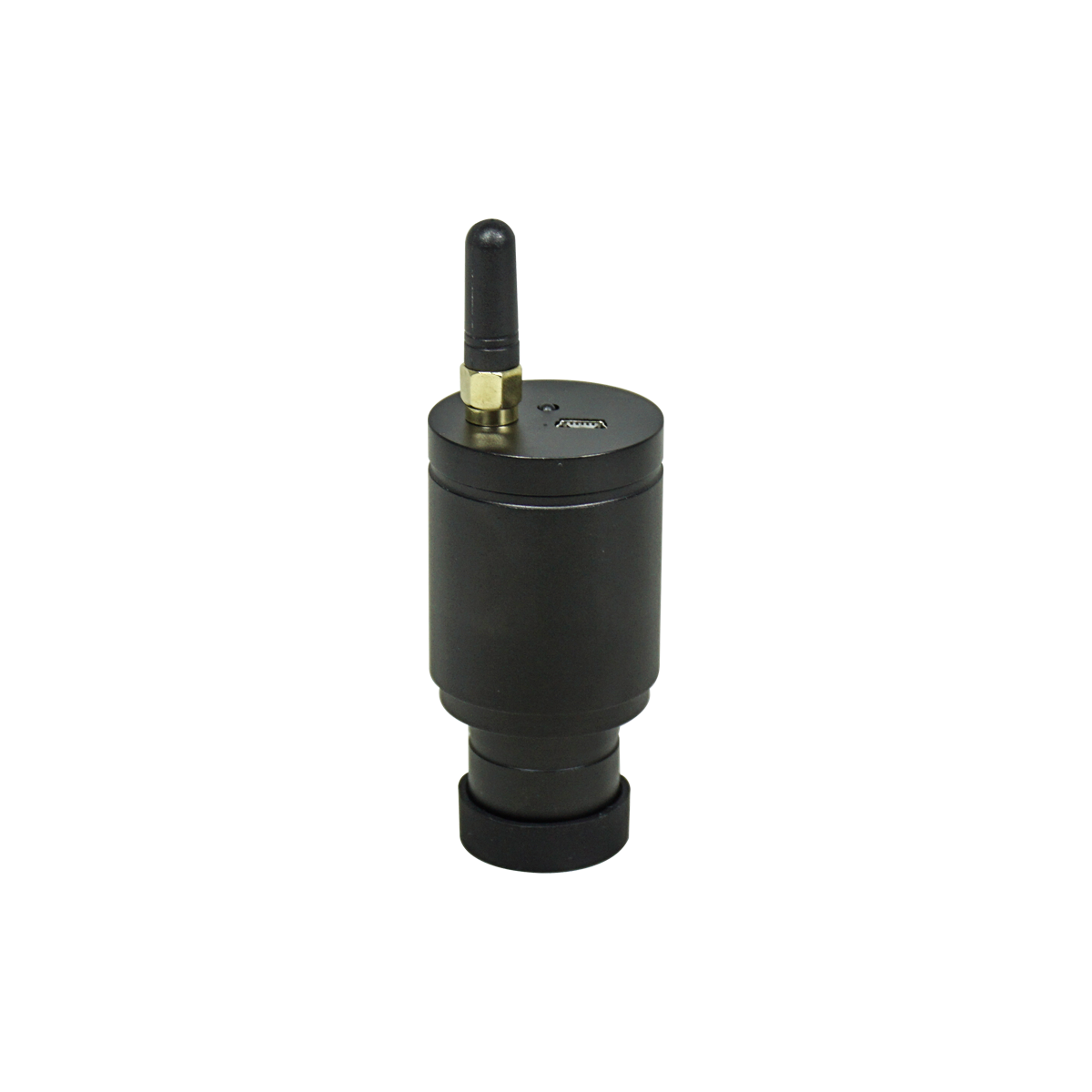 Microscope Camera